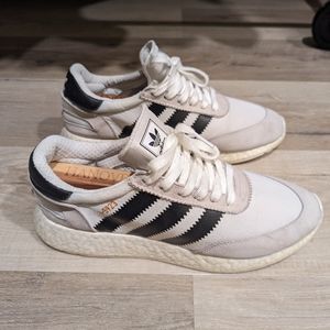 Adidas Iniki (I-5923)